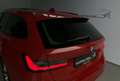 BMW 318 d M-Lenkrad *LED*PANO*AHK*Sportsitze*HiFi*18'' Rot - thumbnail 36