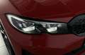 BMW 318 d M-Lenkrad *LED*PANO*AHK*Sportsitze*HiFi*18'' Rot - thumbnail 33