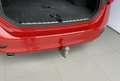 BMW 318 d M-Lenkrad *LED*PANO*AHK*Sportsitze*HiFi*18'' Rot - thumbnail 27