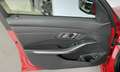 BMW 318 d M-Lenkrad *LED*PANO*AHK*Sportsitze*HiFi*18'' Rot - thumbnail 14