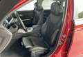 BMW 318 d M-Lenkrad *LED*PANO*AHK*Sportsitze*HiFi*18'' Rot - thumbnail 9