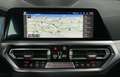 BMW 318 d M-Lenkrad *LED*PANO*AHK*Sportsitze*HiFi*18'' Rot - thumbnail 20