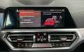BMW 318 d M-Lenkrad *LED*PANO*AHK*Sportsitze*HiFi*18'' Rot - thumbnail 21