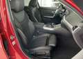 BMW 318 d M-Lenkrad *LED*PANO*AHK*Sportsitze*HiFi*18'' Rot - thumbnail 13