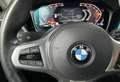 BMW 318 d M-Lenkrad *LED*PANO*AHK*Sportsitze*HiFi*18'' Rot - thumbnail 16
