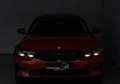BMW 318 d M-Lenkrad *LED*PANO*AHK*Sportsitze*HiFi*18'' Rot - thumbnail 32
