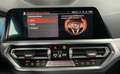 BMW 318 d M-Lenkrad *LED*PANO*AHK*Sportsitze*HiFi*18'' Rot - thumbnail 22