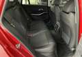 BMW 318 d M-Lenkrad *LED*PANO*AHK*Sportsitze*HiFi*18'' Rot - thumbnail 11