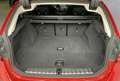 BMW 318 d M-Lenkrad *LED*PANO*AHK*Sportsitze*HiFi*18'' Rot - thumbnail 29