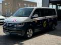 Volkswagen T6 Multivan Multivan Generation Six, 7-Sitze-Bus o. Campen - thumbnail 4