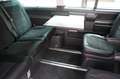 Volkswagen T6 Multivan Multivan Generation Six, 7-Sitze-Bus o. Campen - thumbnail 14