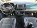 Volkswagen T6 Multivan Multivan Generation Six, 7-Sitze-Bus o. Campen - thumbnail 10
