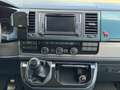 Volkswagen T6 Multivan Multivan Generation Six, 7-Sitze-Bus o. Campen - thumbnail 11