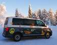 Volkswagen T6 Multivan Multivan Generation Six, 7-Sitze-Bus o. Campen - thumbnail 15