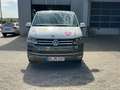 Volkswagen T6 Multivan Multivan Generation Six, 7-Sitze-Bus o. Campen - thumbnail 5