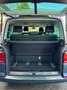 Volkswagen T6 Multivan Multivan Generation Six, 7-Sitze-Bus o. Campen - thumbnail 12
