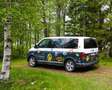 Volkswagen T6 Multivan Multivan Generation Six, 7-Sitze-Bus o. Campen - thumbnail 7