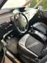Citroen Grand C4 Picasso Grand C4 Picasso BlueHDi 120 S Weiß - thumbnail 10