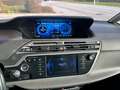 Citroen Grand C4 Picasso Grand C4 Picasso BlueHDi 120 S Weiß - thumbnail 12