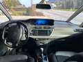 Citroen Grand C4 Picasso Grand C4 Picasso BlueHDi 120 S Weiß - thumbnail 9