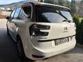 Citroen Grand C4 Picasso Grand C4 Picasso BlueHDi 120 S Weiß - thumbnail 4