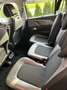 Citroen Grand C4 Picasso Grand C4 Picasso BlueHDi 120 S Weiß - thumbnail 7