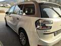 Citroen Grand C4 Picasso Grand C4 Picasso BlueHDi 120 S Weiß - thumbnail 3