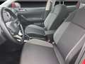 Volkswagen Taigo 1.0 TSI DSG LIFE SITZHZG PDC LED DAB+ Rot - thumbnail 9