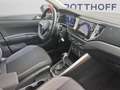Volkswagen Taigo 1.0 TSI DSG LIFE SITZHZG PDC LED DAB+ Rot - thumbnail 16