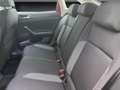 Volkswagen Taigo 1.0 TSI DSG LIFE SITZHZG PDC LED DAB+ Rot - thumbnail 14