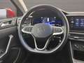 Volkswagen Taigo 1.0 TSI DSG LIFE SITZHZG PDC LED DAB+ Rot - thumbnail 11