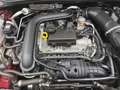 Volkswagen Taigo 1.0 TSI DSG LIFE SITZHZG PDC LED DAB+ Rot - thumbnail 17
