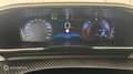 Peugeot 508 BlueHDi 130ch S\u0026S Allure EAT8 7cv - thumbnail 10