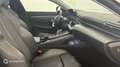 Peugeot 508 BlueHDi 130ch S\u0026S Allure EAT8 7cv - thumbnail 15