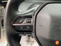 Peugeot 208 BlueHDi 73kW (100CV) Active Blanco - thumbnail 14