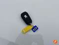 Peugeot 208 BlueHDi 73kW (100CV) Active Blanco - thumbnail 27