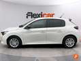 Peugeot 208 BlueHDi 73kW (100CV) Active Blanco - thumbnail 8