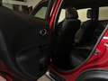 Nissan Juke 1.2 DIG-T S/S N-CON. RIJKLAAR l KEYLESS l 360* CAM Rot - thumbnail 34