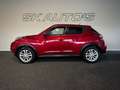 Nissan Juke 1.2 DIG-T S/S N-CON. RIJKLAAR l KEYLESS l 360* CAM Rot - thumbnail 10