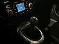 Nissan Juke 1.2 DIG-T S/S N-CON. RIJKLAAR l KEYLESS l 360* CAM Rot - thumbnail 29