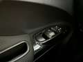 Nissan Juke 1.2 DIG-T S/S N-CON. RIJKLAAR l KEYLESS l 360* CAM Rot - thumbnail 30
