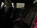 Nissan Juke 1.2 DIG-T S/S N-CON. RIJKLAAR l KEYLESS l 360* CAM Rot - thumbnail 35