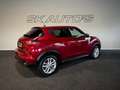 Nissan Juke 1.2 DIG-T S/S N-CON. RIJKLAAR l KEYLESS l 360* CAM Rot - thumbnail 3