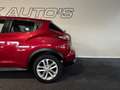 Nissan Juke 1.2 DIG-T S/S N-CON. RIJKLAAR l KEYLESS l 360* CAM Rot - thumbnail 11