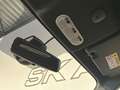 Nissan Juke 1.2 DIG-T S/S N-CON. RIJKLAAR l KEYLESS l 360* CAM Rot - thumbnail 24