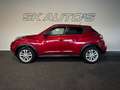 Nissan Juke 1.2 DIG-T S/S N-CON. RIJKLAAR l KEYLESS l 360* CAM Rot - thumbnail 6