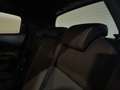 Nissan Juke 1.2 DIG-T S/S N-CON. RIJKLAAR l KEYLESS l 360* CAM Rot - thumbnail 36