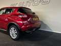 Nissan Juke 1.2 DIG-T S/S N-CON. RIJKLAAR l KEYLESS l 360* CAM Rot - thumbnail 12