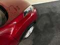 Nissan Juke 1.2 DIG-T S/S N-CON. RIJKLAAR l KEYLESS l 360* CAM Rot - thumbnail 45