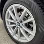 BMW 316 d Aut. *Virtual*Kamera*Sportledersitze*Navi*Led* Schwarz - thumbnail 11